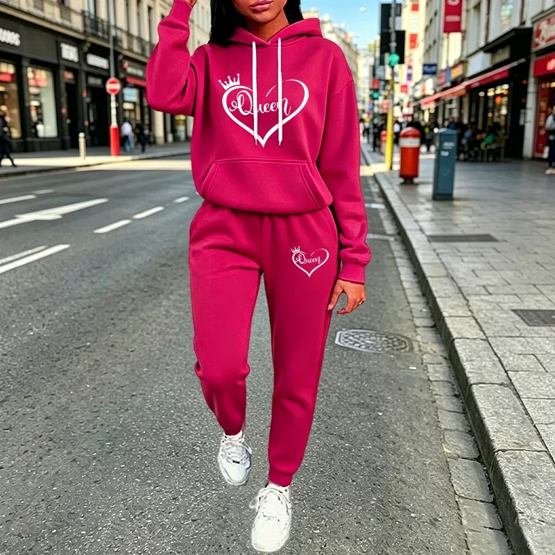 Pakaian Wanita Queen, Model Ka - Queen Street Fashion ulasan dan harga